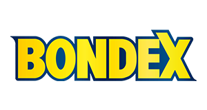 Bondex