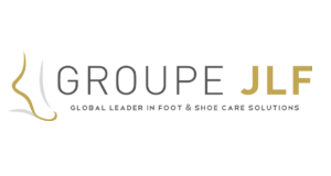 Groupe JLF