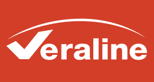 Veraline